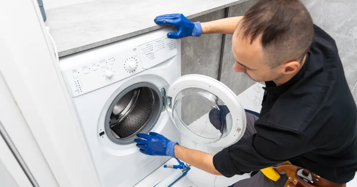 Arnavutk&ouml;y Bosch &Ccedil;amaşır Makinesi Servisi