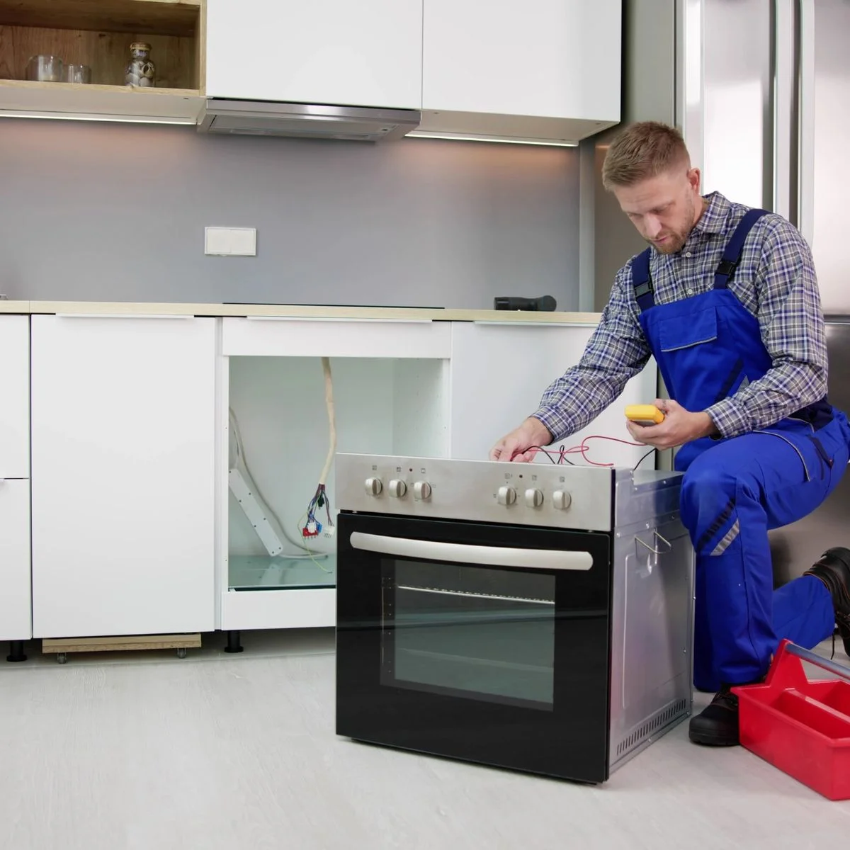 Arnavutk&ouml;y Grundig Fırın Servisi