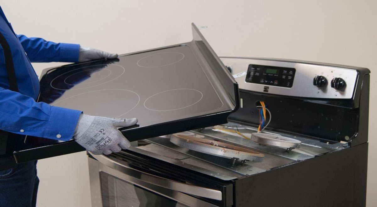 arnavutkoy-hotpoint-ankastre-servisi