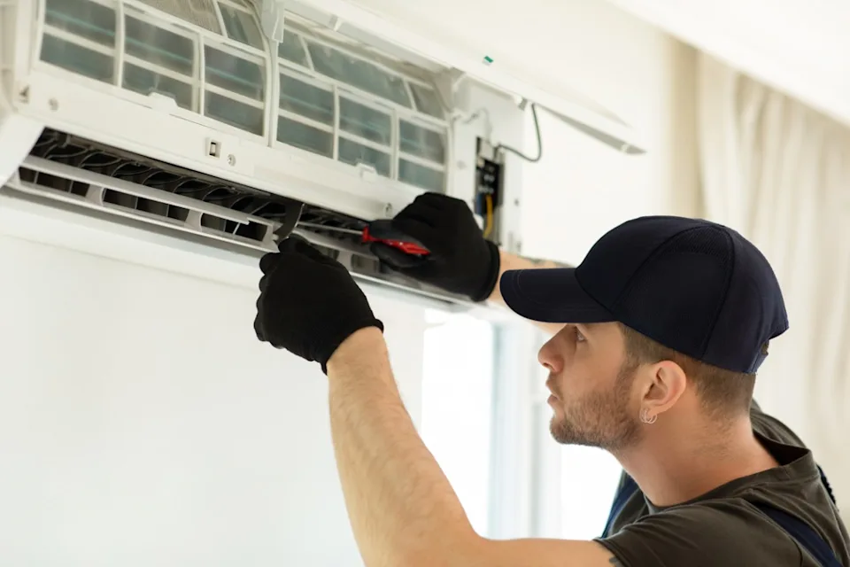 Arnavutk&ouml;y Mitsubishi Electric Klima Servisi