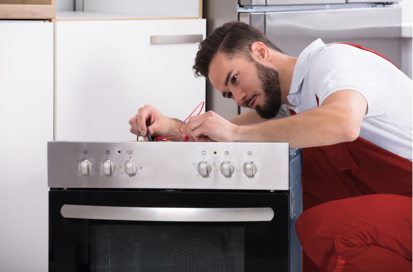 Arnavutk&ouml;y Samsung Fırın Servisi