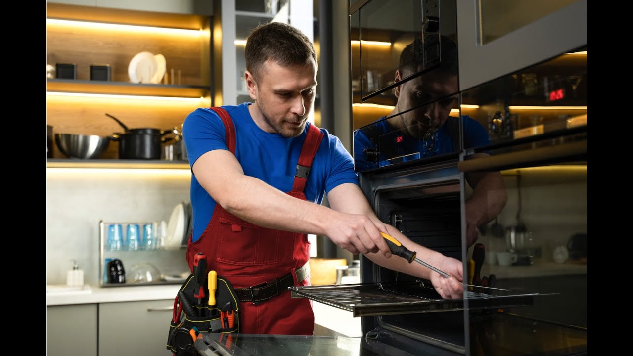 Arnavutk&ouml;y Smeg Ankastre Servisi