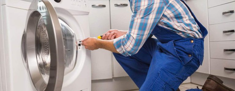 Arnavutk&ouml;y Teka &Ccedil;amaşır Makinesi Servisi